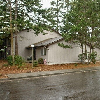 Building Photo - Munsel Park