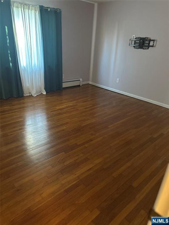 Building Photo - 24 Drake Ln