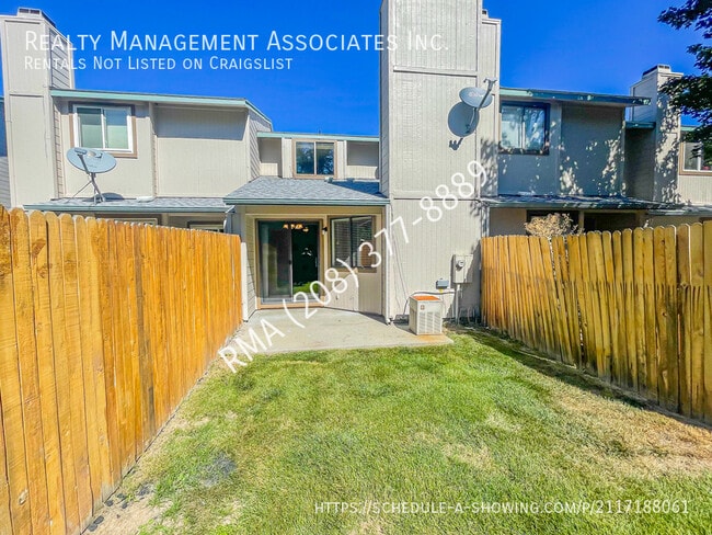 Building Photo - 6891 W Irving Ln