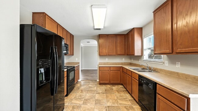 Building Photo - "Receive 2 weeks free off your first full ...