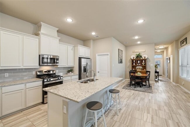 Building Photo - 2526 Bordelon Ln