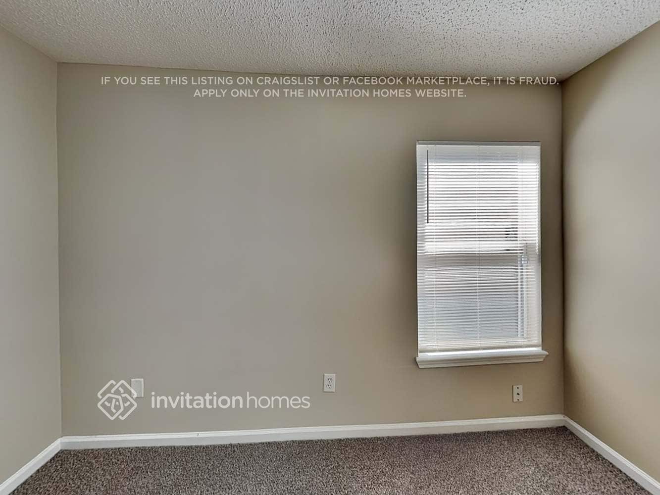 Building Photo - 1177 Brookwood Bluff Rd E