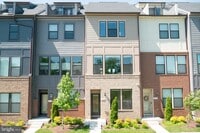 Building Photo - 4841 Vista Green Ln