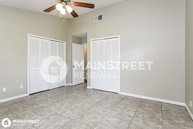 Building Photo - 2813 Longleaf Ct, Kissimmee, FL 34746