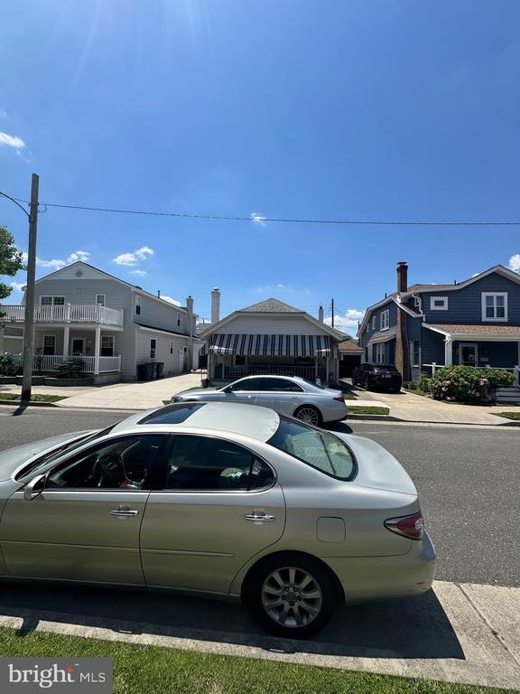 Building Photo - 12 N Swarthmore Ave