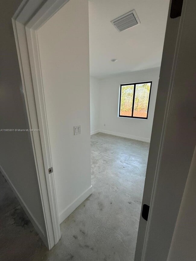 Building Photo - 2242 NW 99th Terrace