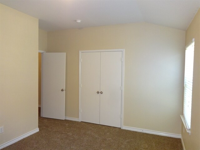 Building Photo - 820 Bee Creek Ln