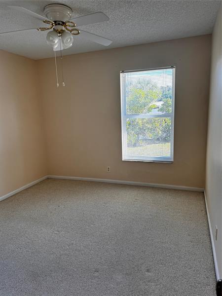 Building Photo - 401 NW 23rd St