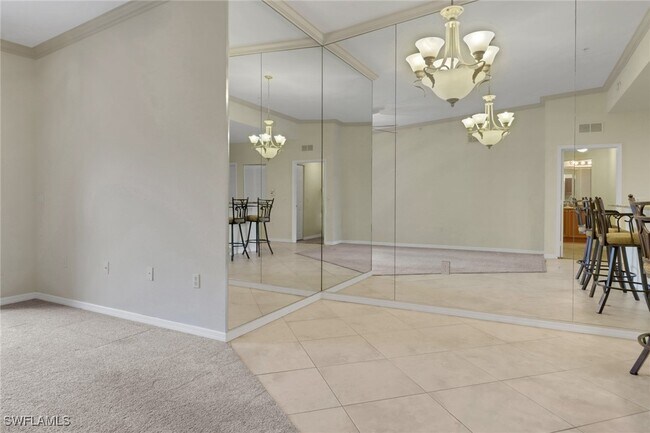 Building Photo - 20281 Estero Gardens Cir