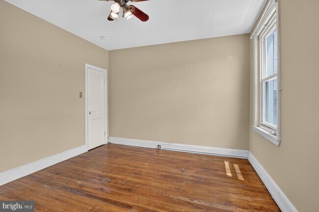 Building Photo - 2228 Taggert St
