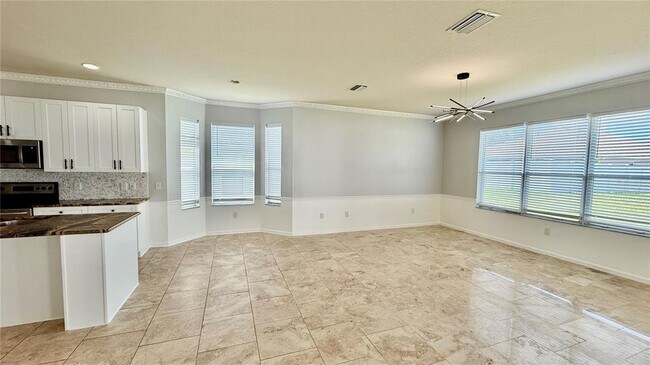 Building Photo - 30407 Princess Bay Dr