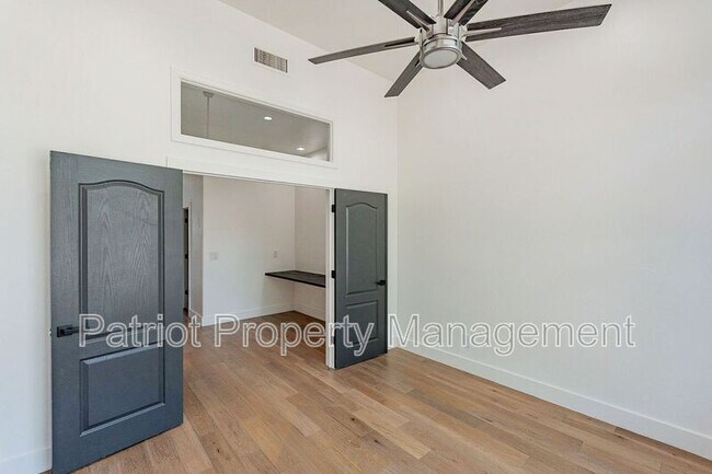 Building Photo - 13607 E Geronimo Rd