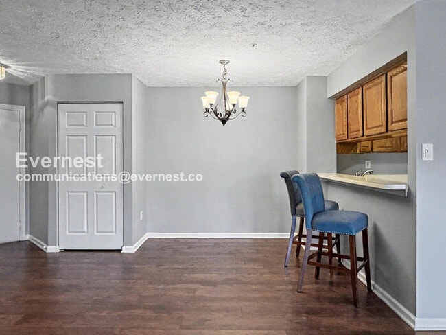 Building Photo - 12212 Eagles Nest Ct