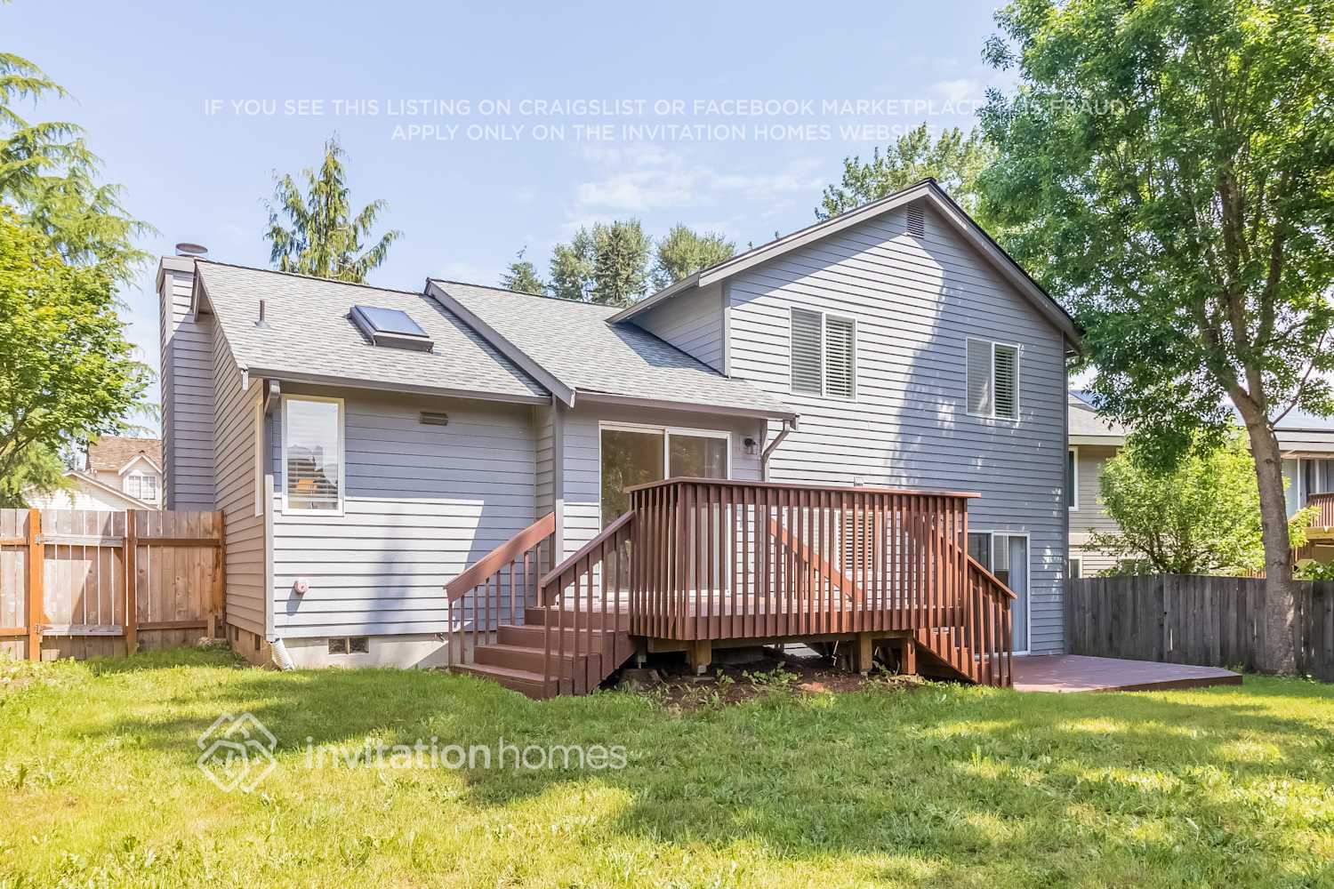 Building Photo - 833 SW 313th Ct