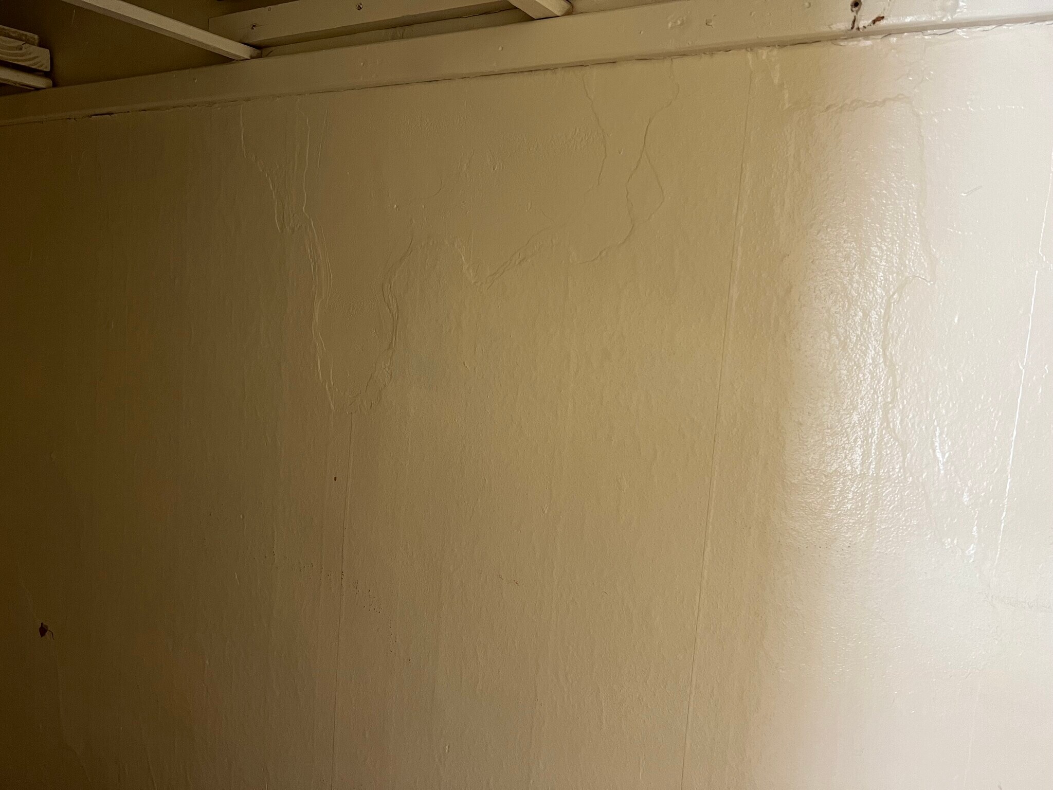 Building Photo - 95 Morton St