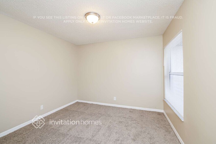 Building Photo - 21311 Sawmill Ct