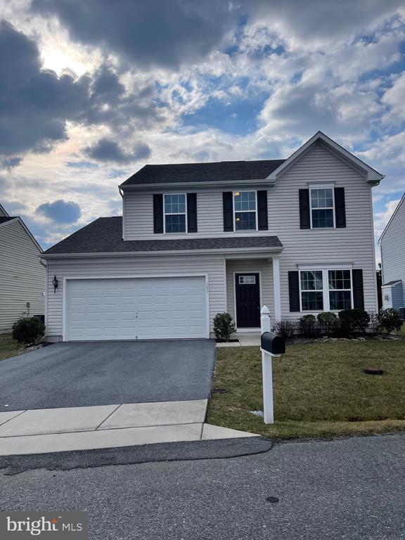 Building Photo - 103 Alexandreas Ct