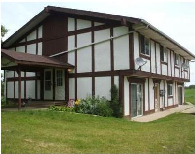 Primary Photo - 3550 Mount Hope Rd