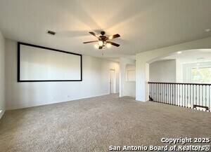 Building Photo - 414 Cadence Hill