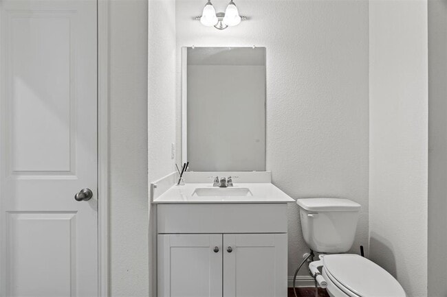 Building Photo - 14705 Shooter McGavin Dr