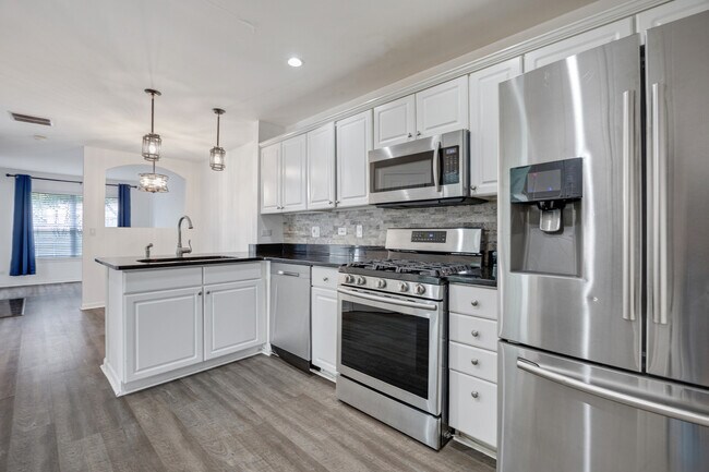 Building Photo - 54 Egg Harbour Ct