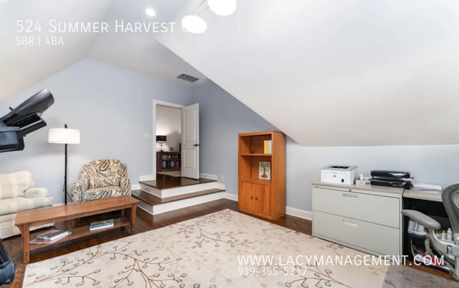 Building Photo - 524 Summer Harvest Ct