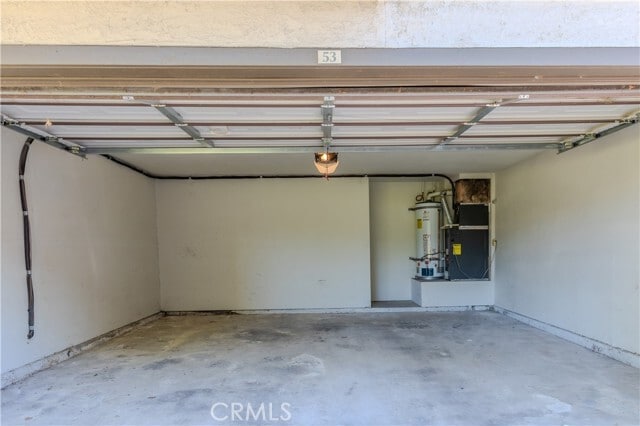 Building Photo - 1169 Cornell Ave