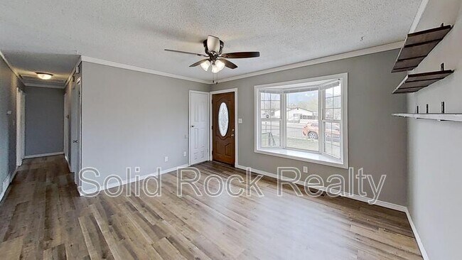 Building Photo - 1139 Mt Werner Cir