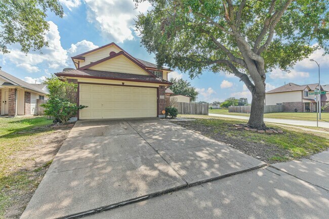 Building Photo - 11735 Pebble Sands Dr