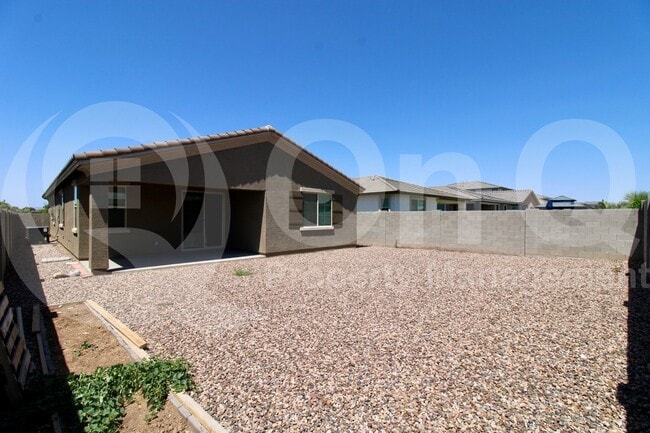 Building Photo - 22453 E Marsh Rd