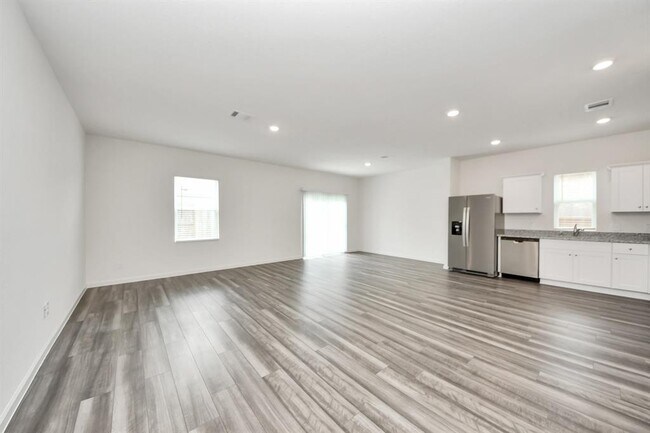 Building Photo - 10306 Malta Terrace Dr