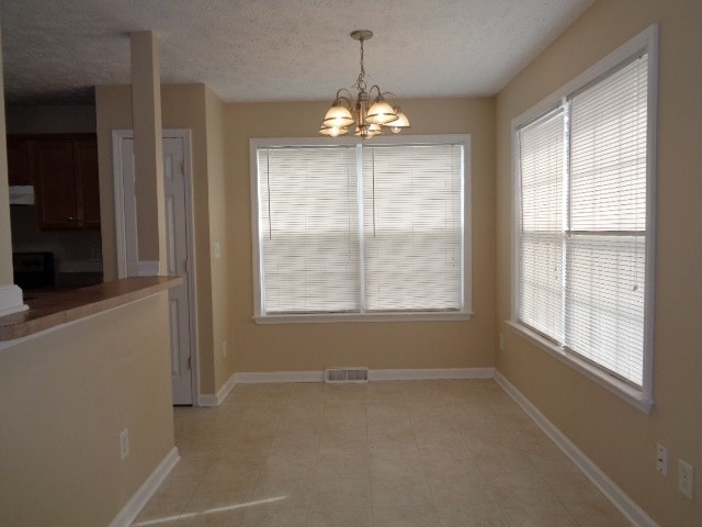 Building Photo - 308 Schoolhouse Ct