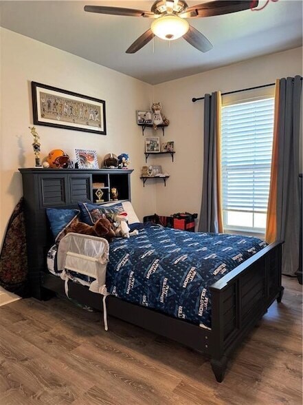 Building Photo - 1933 Bryce Dr