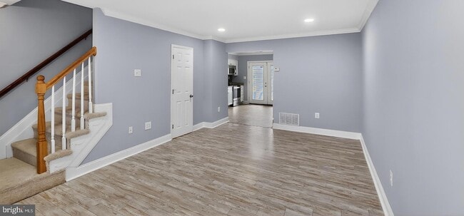 Building Photo - 483 Arwell Ct