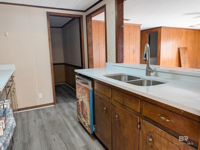 Building Photo - 30900 Driftwood Ln