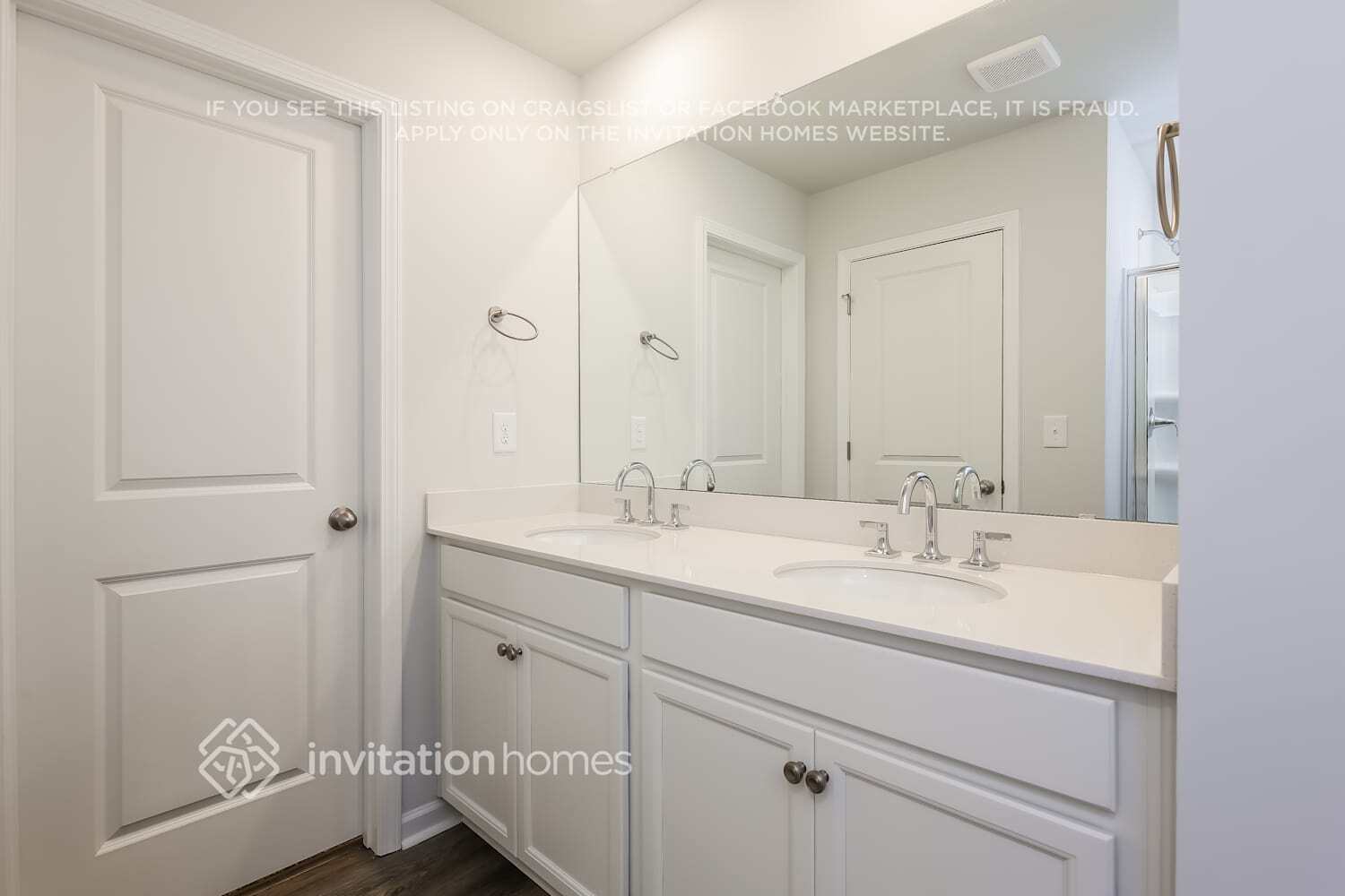 Building Photo - 3996 Zepelin Wy