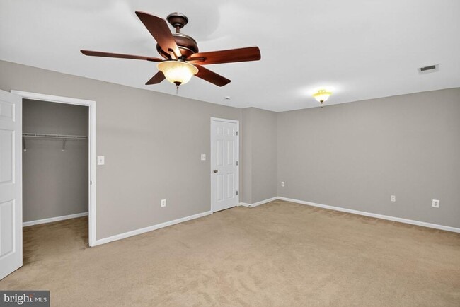 Building Photo - 8611 Ellesmere Way