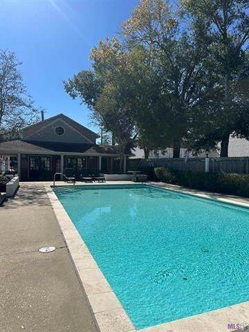 Building Photo - 9853 Jefferson Hwy