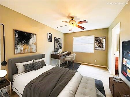 Building Photo - 17231 Greentree Dr