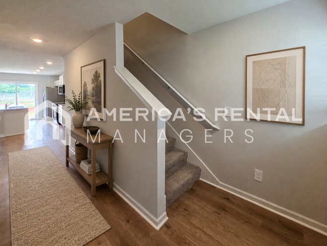 Building Photo - New Construction Home in Decatur, AL - Available NOW!!