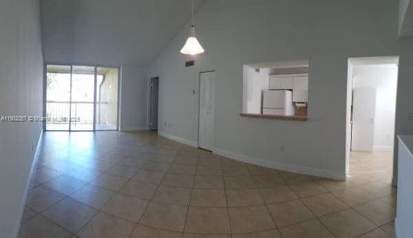 Building Photo - 4669 NW 97th Ct