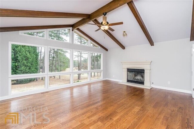 Building Photo - 3745 Creekstone Way