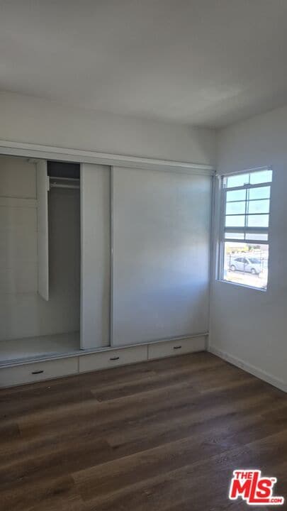 Building Photo - 4150 W Pico Blvd
