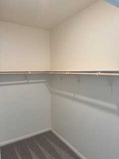 Building Photo - 16112 Larustinus St