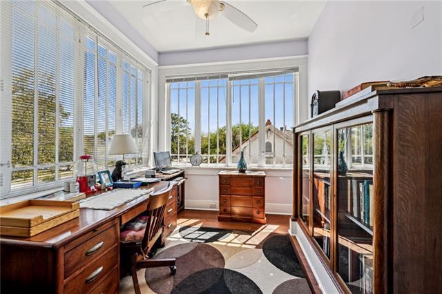 Building Photo - 2525 Broadway St