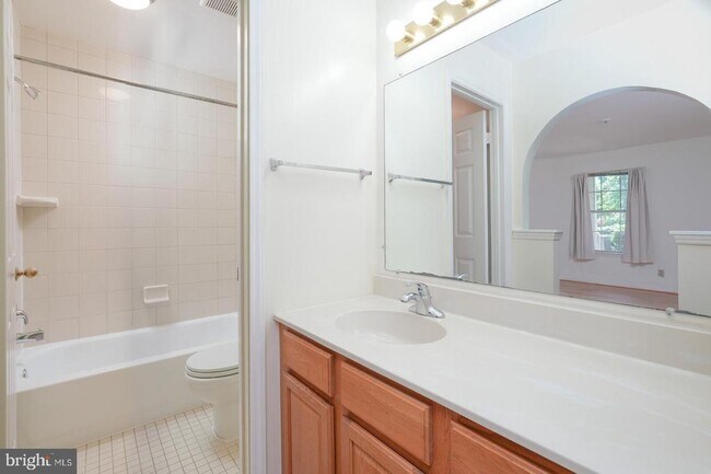 Building Photo - 5800 Inman Park Cir