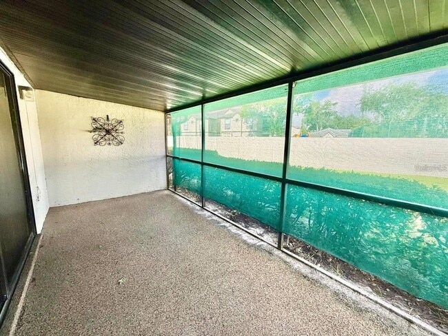 Building Photo - 18308 Aintree Ct