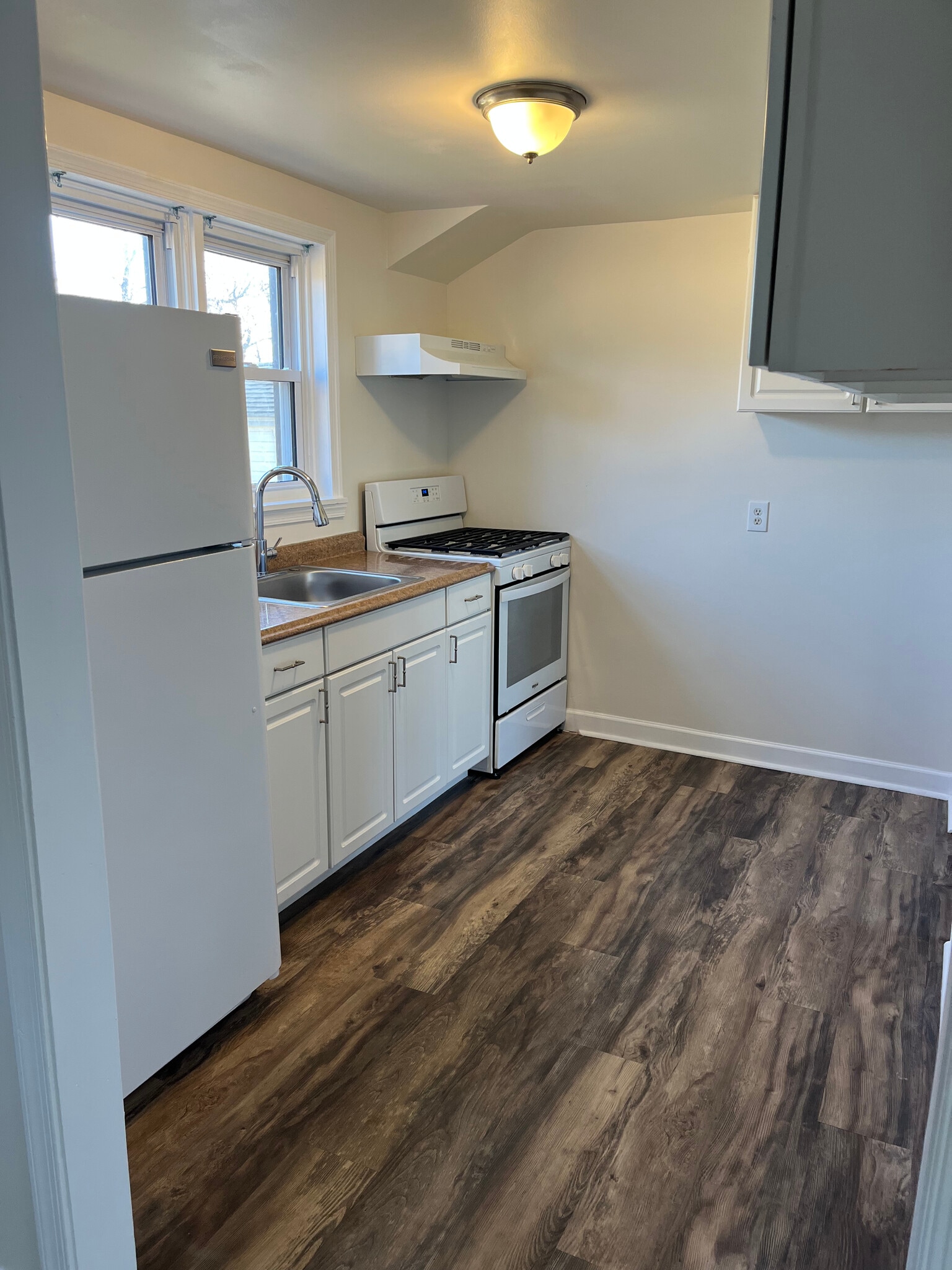 Building Photo - 14345 Jarrettsville Pike