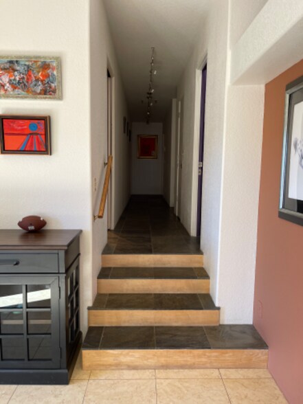 Building Photo - 20 Mission Rd