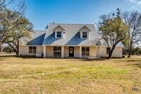 Building Photo - 8301 Brewer Ln
